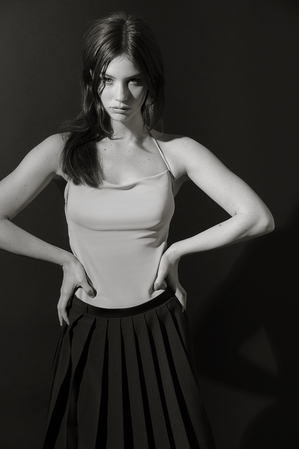 Top 10 Albums of 2023